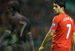 九游娱乐-极限之巅，当梅西与FPX同时宣告统治力的另类定义