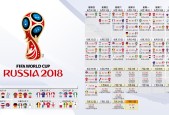 九游娱乐-战无不胜！Karsa十二场不败引领MAD冲击极限之巅