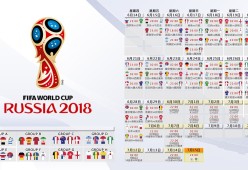 九游娱乐-战无不胜！Karsa十二场不败引领MAD冲击极限之巅