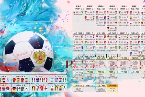 九游首页-双王争锋Faker关键发威，IG巅峰对决取胜