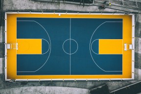 jiuyou-内马尔新星势不可挡，IG未来可期